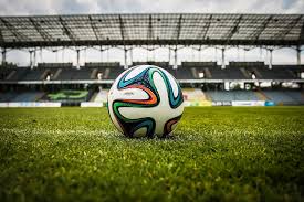 Prediksi Pertandingan Sengit: Persik Kediri vs Dewa United